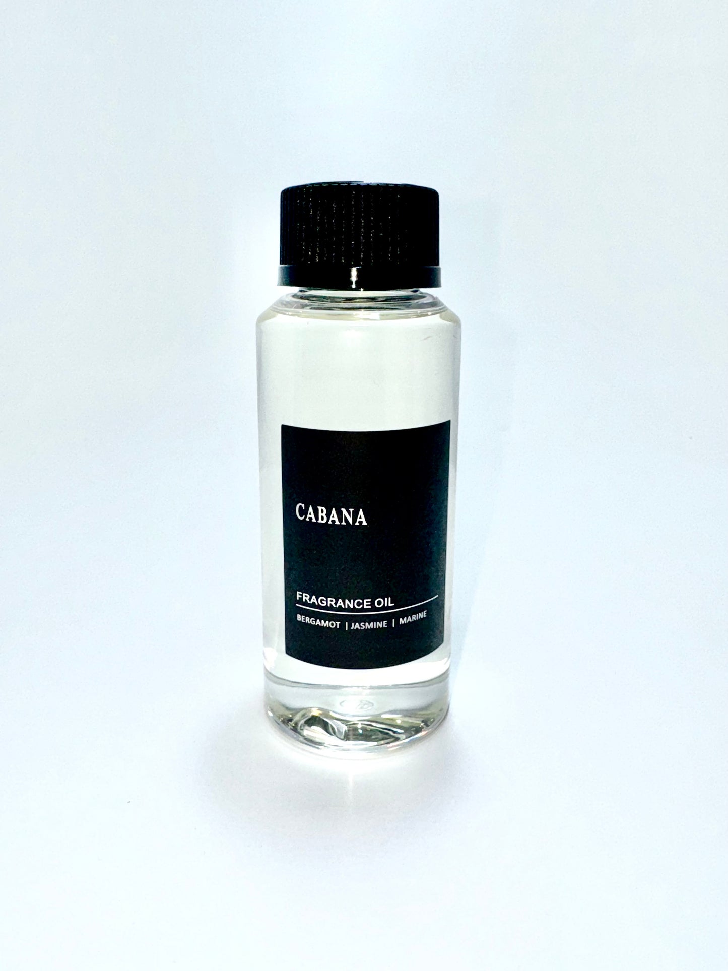 Cabana