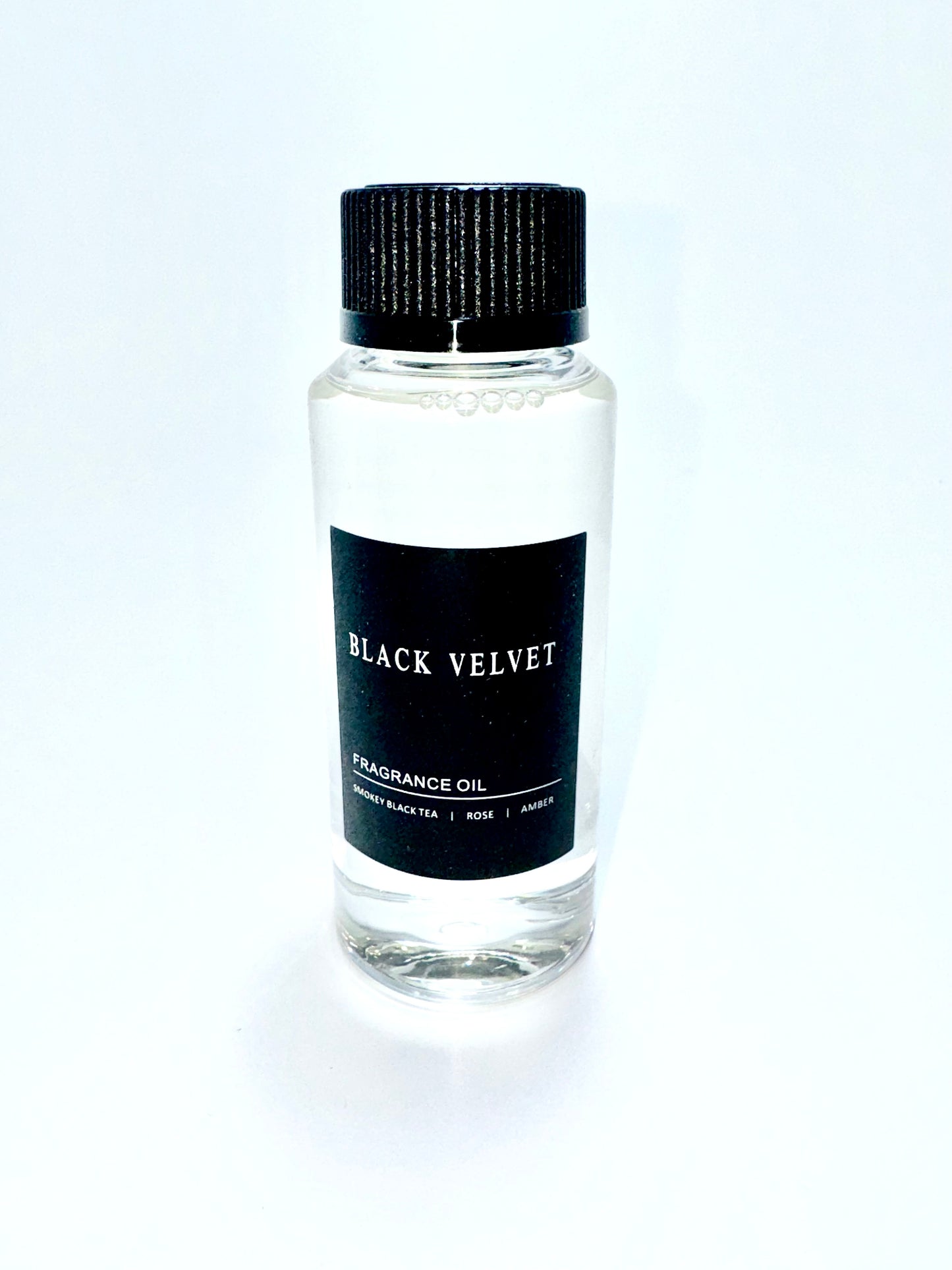 Black Velvet