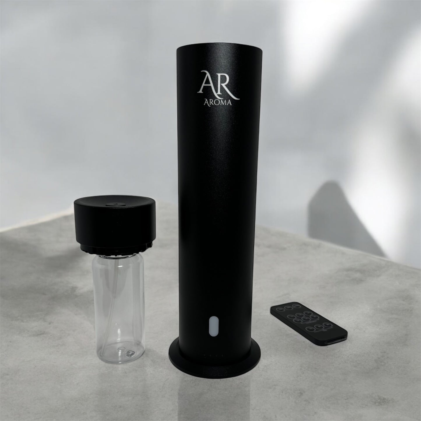Diffuser