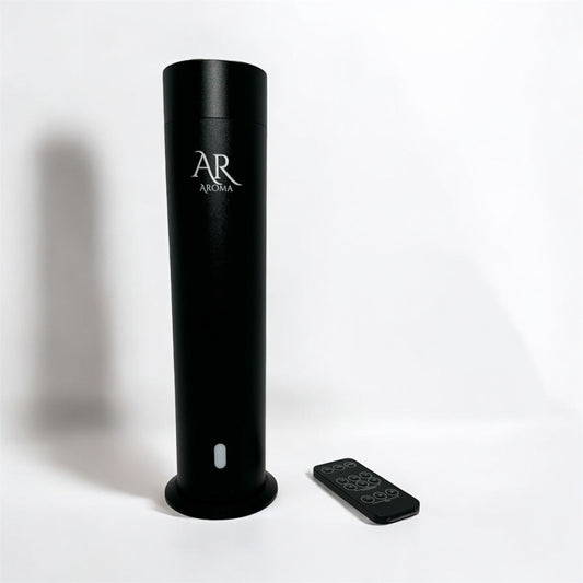 Diffuser