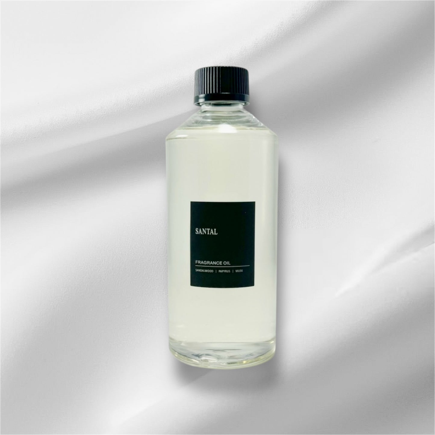 Santal