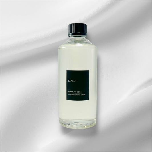 Santal