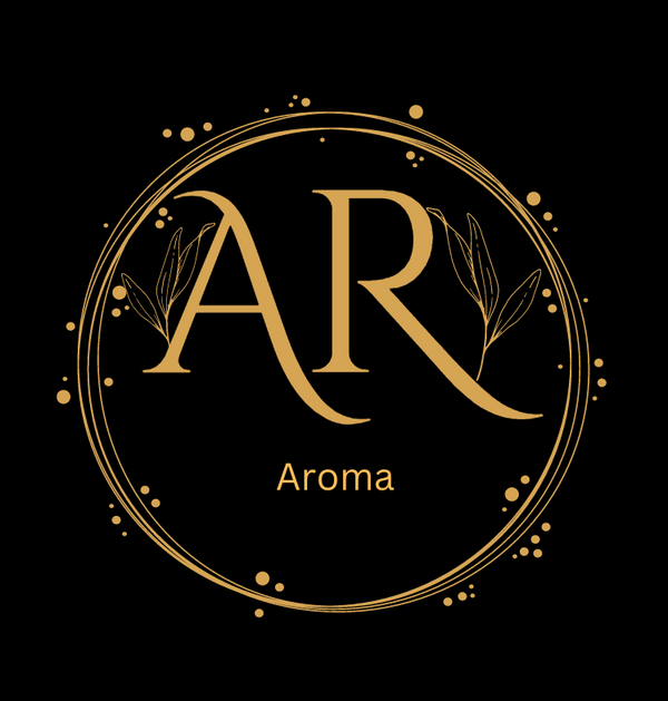 ARaroma